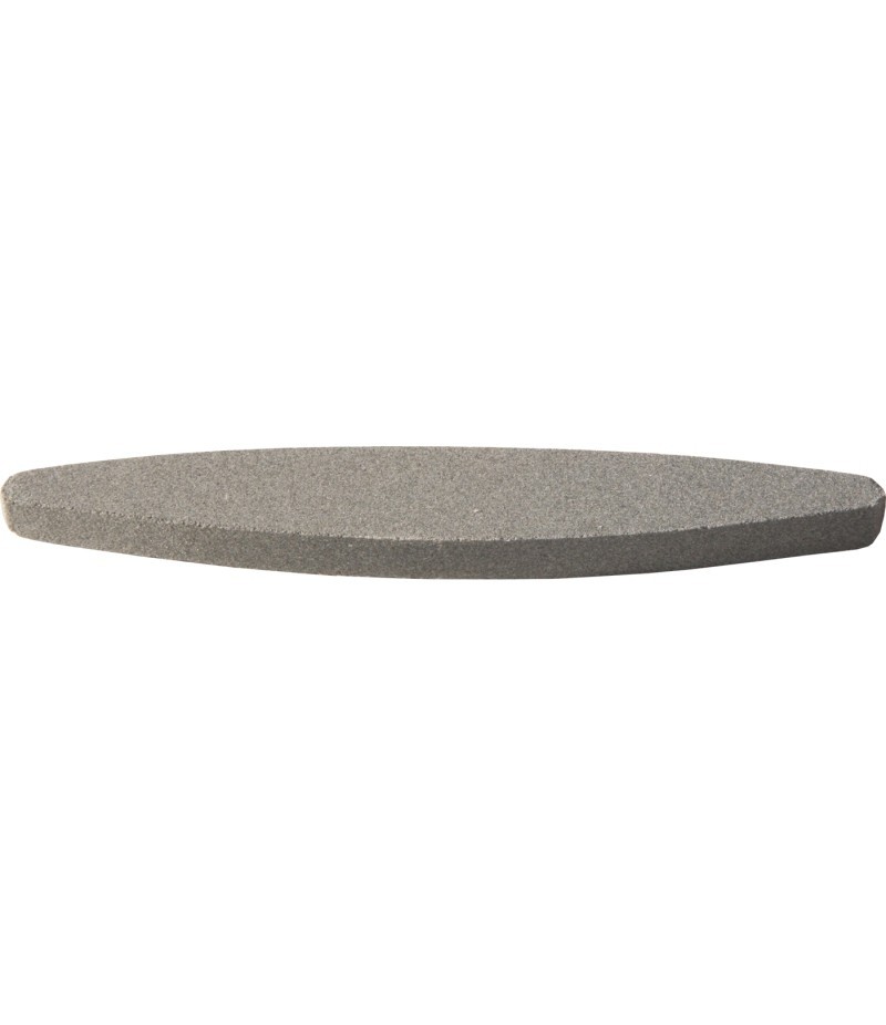 Piatra pentru ascutit LT26210 225mm Lumytools