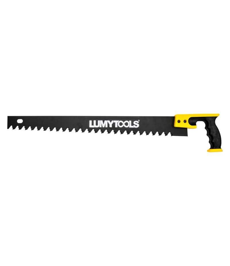 Fierastrau pentru bca, 500 mm, 26 dinti vidia LT28001 Lumytools