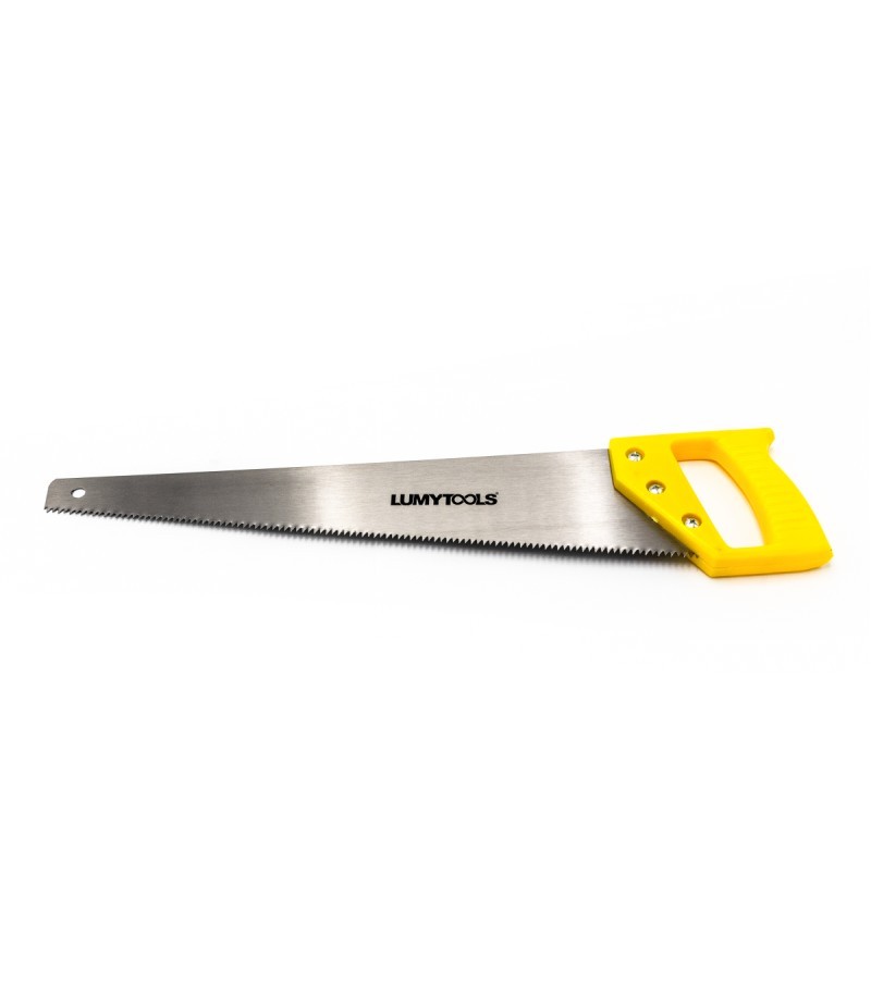Fierastrau maner PVC 400 mm LT28400 Lumytools