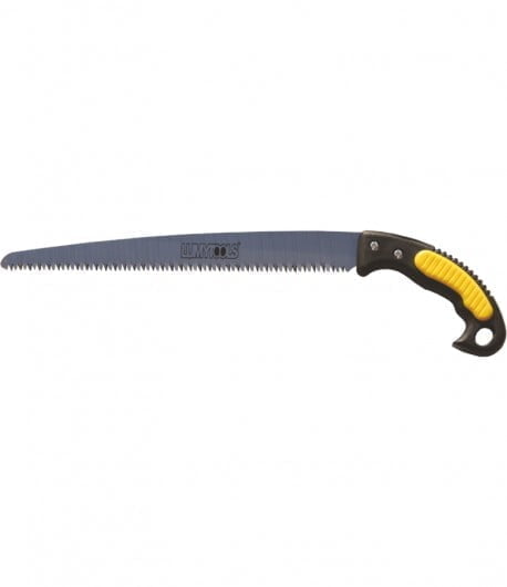 Fierastrau pentru crengi cu teaca LT28642 Lumytools