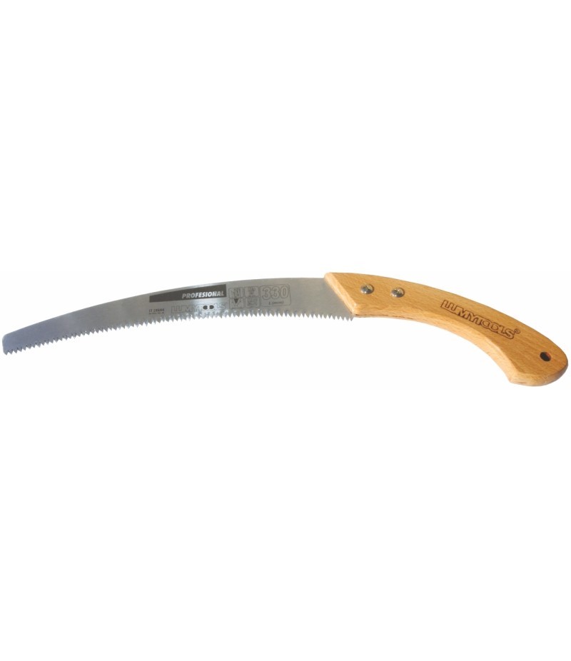 Fierastrau pentru crengi 525 mm LT28644 Lumytools