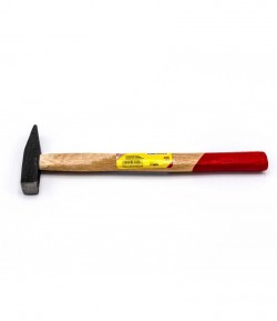 [lt30020] Ciocan mecanic 200 gr LT30020 Lumytools