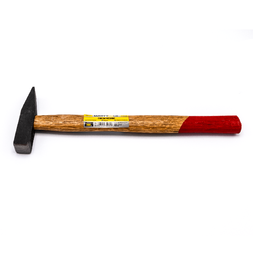 Ciocan mecanic 300 gr LT30030 Lumytools