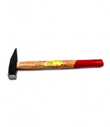 [lt30050] Ciocan mecanic 500 gr LT30050 Lumytools