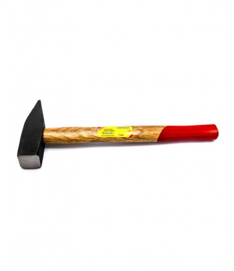 Ciocan mecanic 1000 gr LT30100 Lumytools