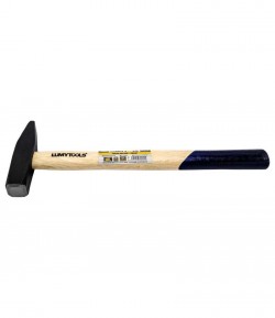 [lt30430] Ciocan mecanic - forjat 300 gr LT30430 Lumytools