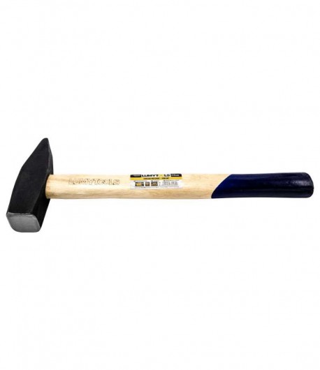 [lt30480] Ciocan mecanic - forjat 800 gr LT30480 Lumytools