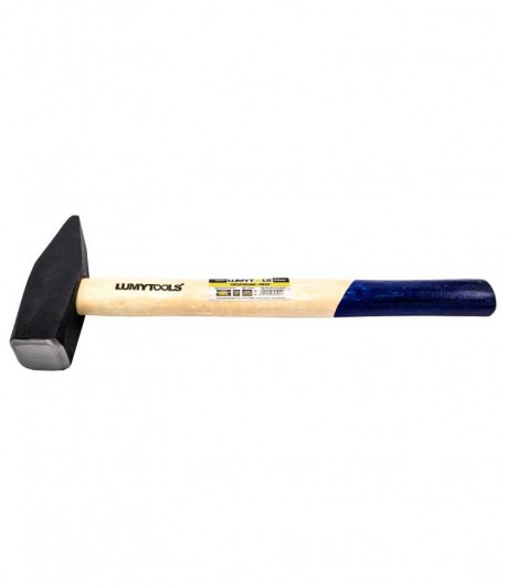 Ciocan mecanic - forjat 1000 gr LT30500 Lumytools