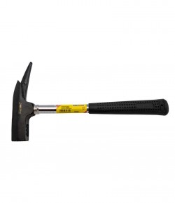 Ciocan dulgher cu cioc 600 gr LT32680 Lumytools