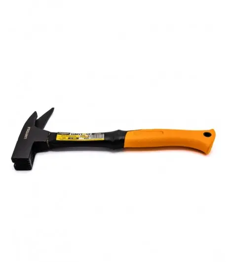 [lt32687] Ciocan dulgher cu cioc 600 gr LT32687 Lumytools
