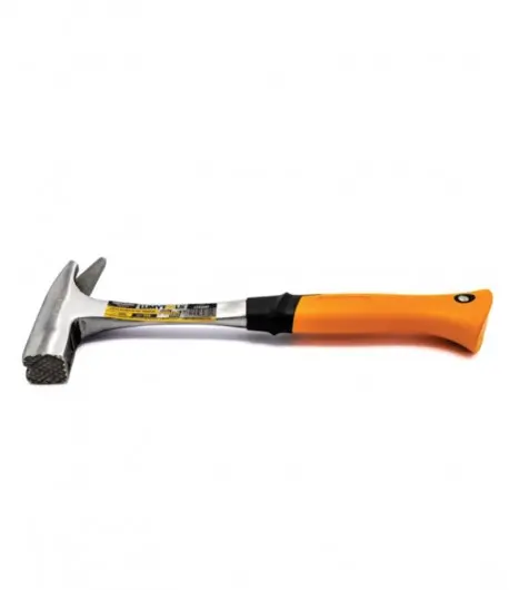 [lt32689] Ciocan dulgher cu cioc, corp metalic 600 gr LT32689 Lumytools