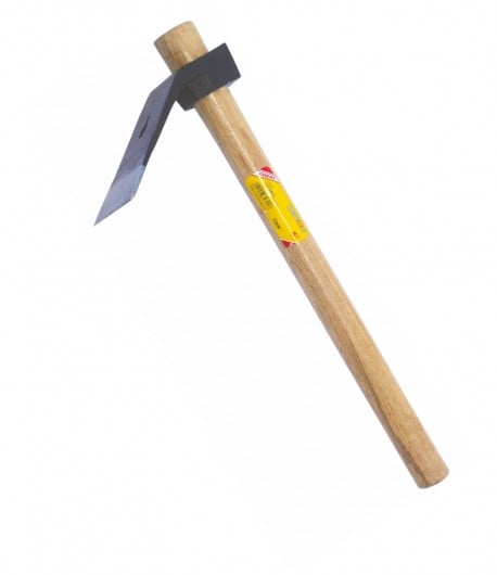 [lt32701] Tesla 600 g LT32701 600g Lumytools