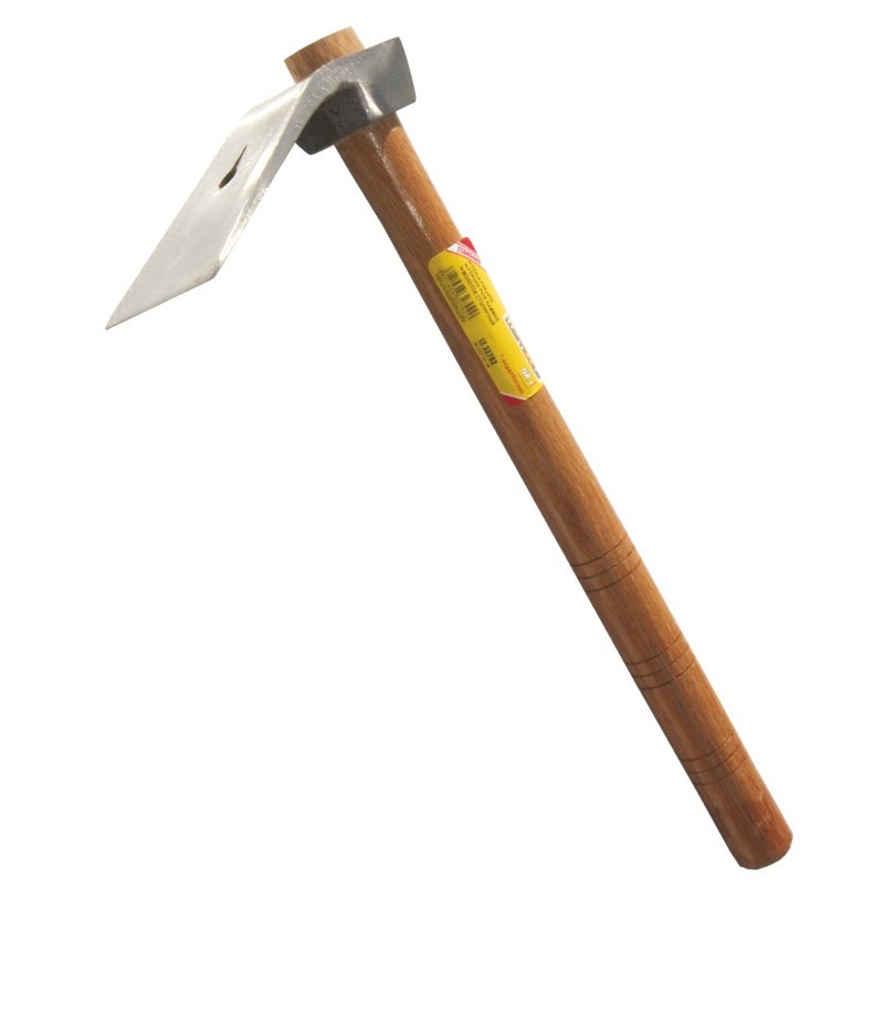 [lt32702] Tesla forjata 620 g LT32702 Lumytools