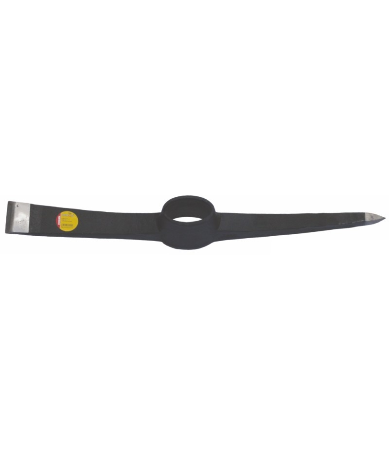 Tarnacop 2,5 kg fara coada LT32900 Lumytools