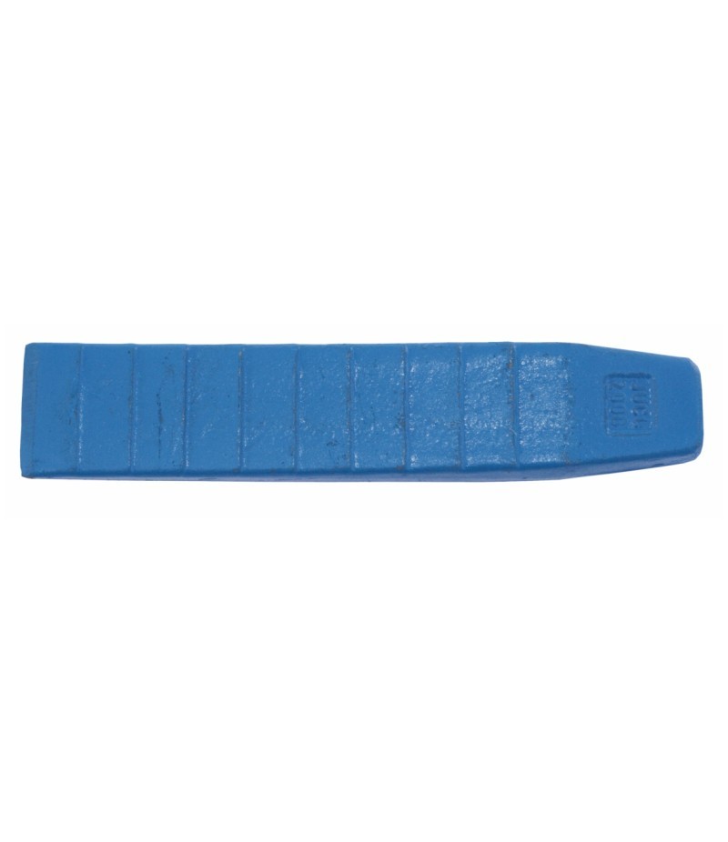Pana pentru despicat 2 kg LT32922 Lumytools