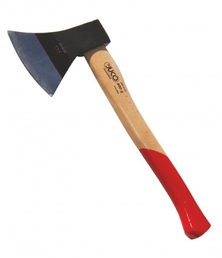 Toporisca 1000gr juco Lumytools