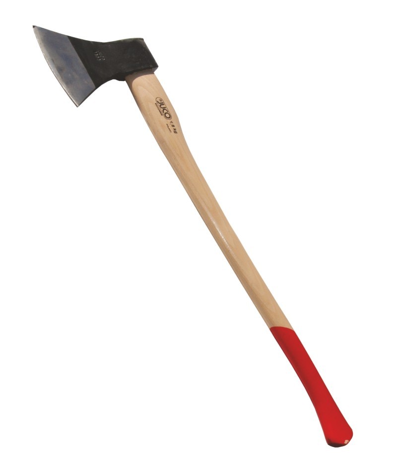 Topor 2 kg LT33040 Lumytools