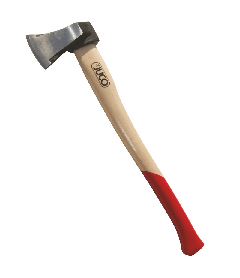 Topor pentru despicat cu pana LT33041 1,2kg Lumytools
