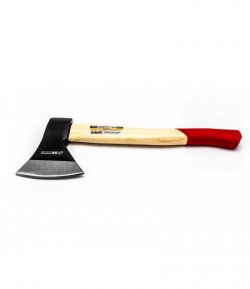 [lt33060] Toporisca 600 gr LT33060 Lumytools