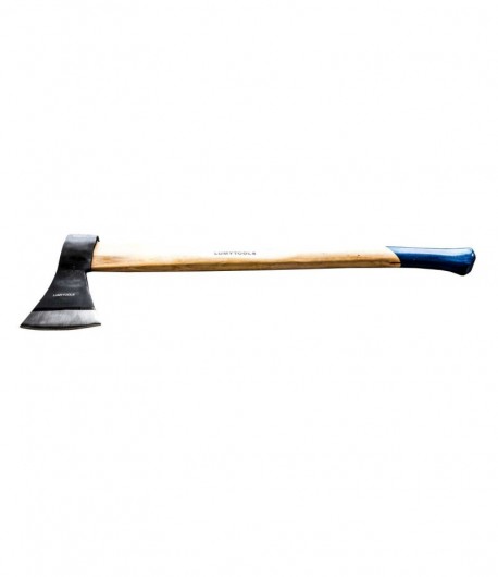 Topor 1,25 kg LT33127 forjat Lumytools
