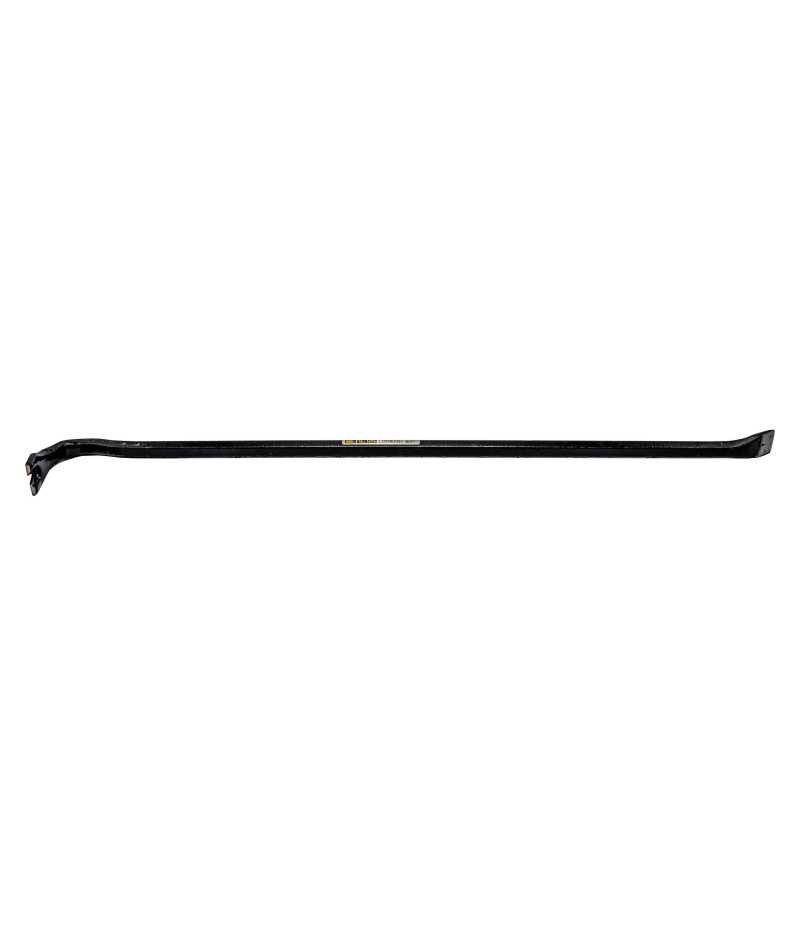 Ranga pentru scos cuie LT34600 600mm Lumytools