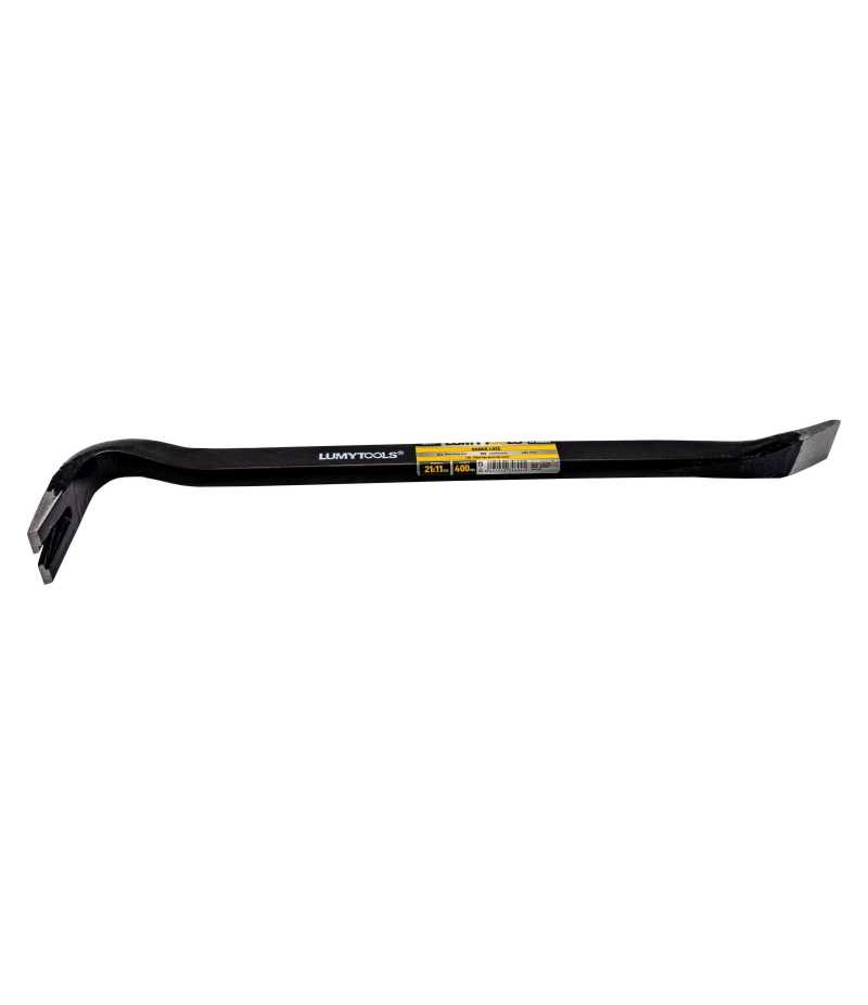 Ranga lata LT34606 600x25x12mm Lumytools