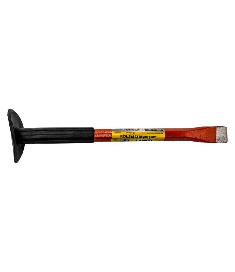[lt35250] Dalta zidarie cu protectie LT35250 250mm 14mm Lumytools