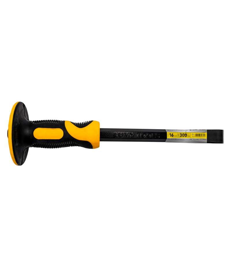 [lt35330] Dalta zidarie cu protectie LT35330 300mm profi Lumytools