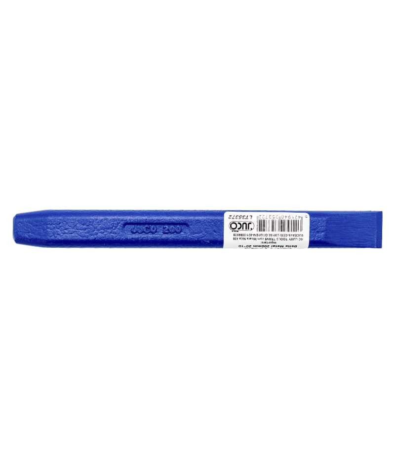 Dalta pentru metal LT35372 200mm juco Lumytools