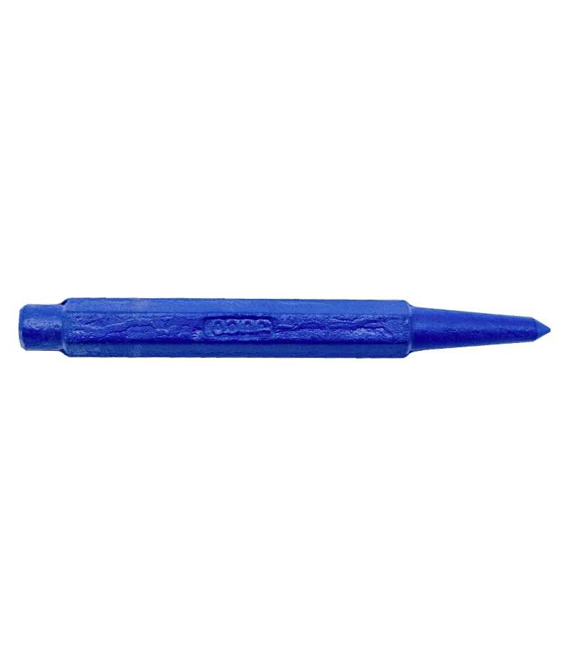 [lt35480] Dorn punctator LT35480 130mm juco Lumytools