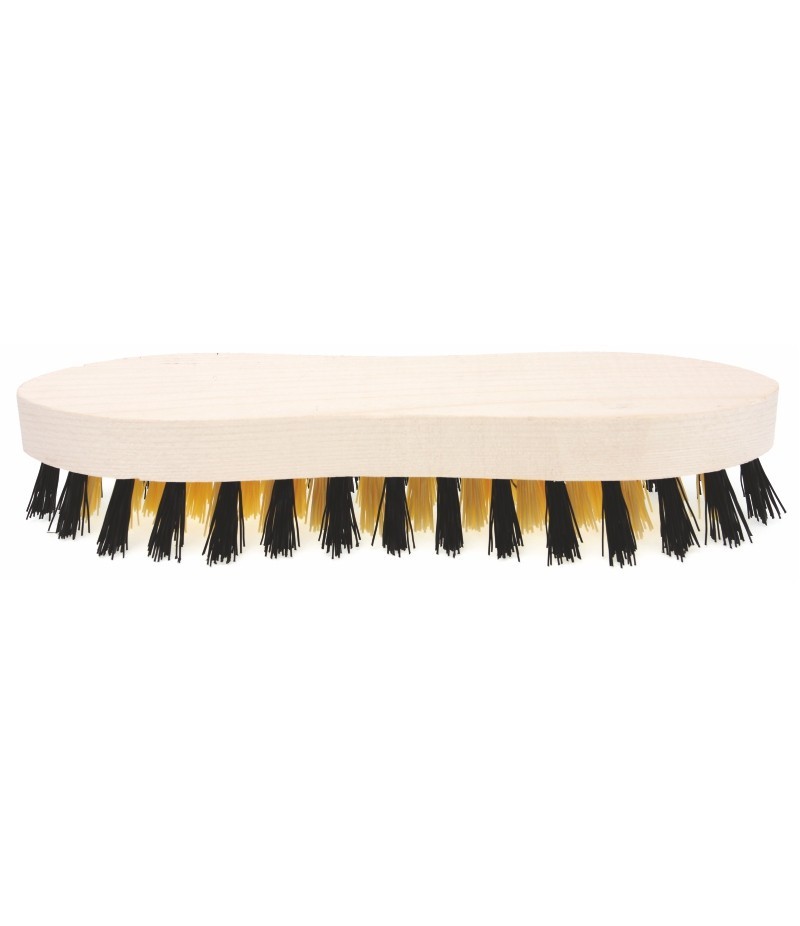 [lt35622] Perie frecat LT35622 21cm Lumytools