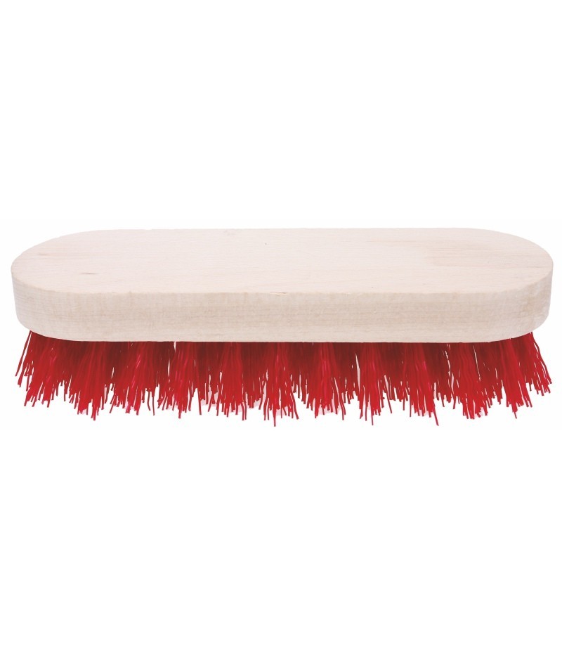 [lt35623] Perie frecat LT35623 19cm Lumytools