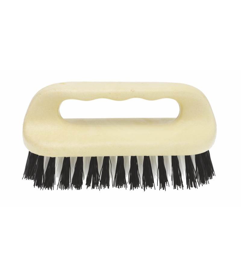 [lt35624] Perie frecat, cu maner LT35624 14cm Lumytools