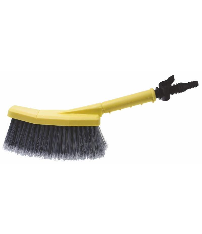 [lt35630] Perie spalat auto/curatat zapada LT35630 Lumytools