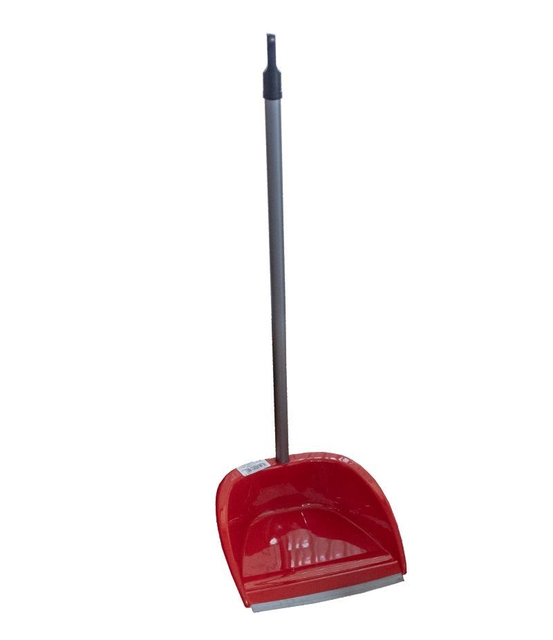 Faras ergonomic cu maner, LT35639 Lumytools