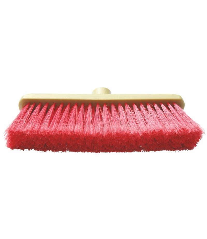 [lt35641] Matura pentru interior, fir scurt, basic - Marissa LT35641 Lumytools
