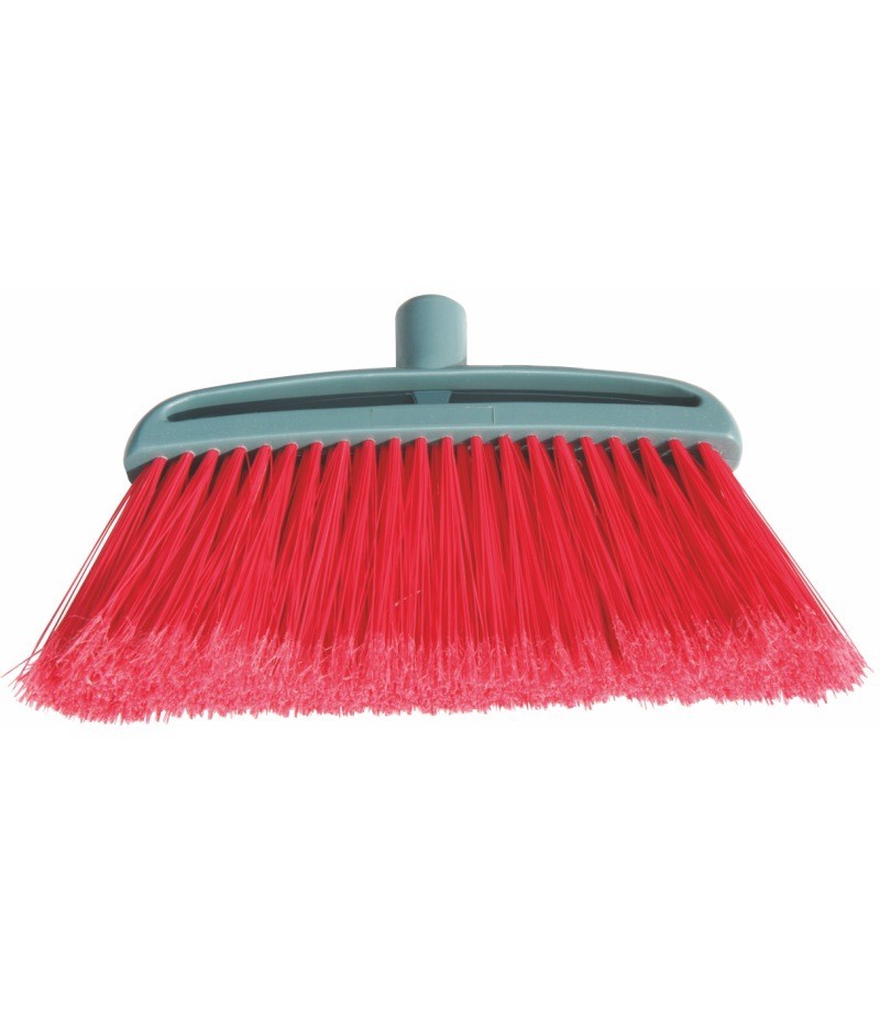 Matura pentru interior, fir lung, basic - Flamingo LT35643 25cm fara coada Lumytools