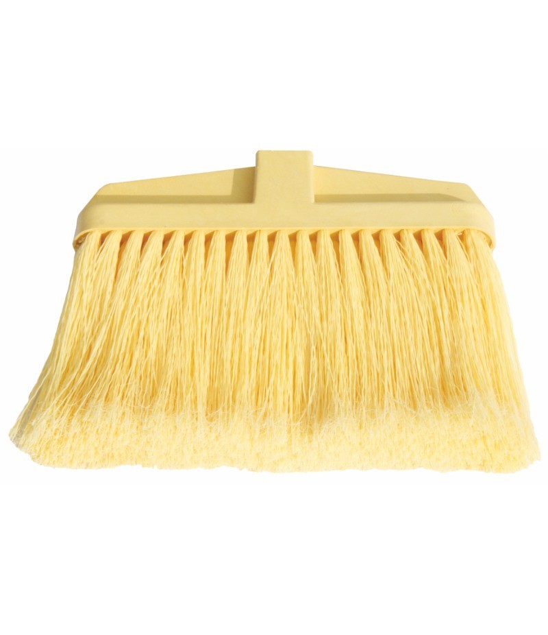 Matura pentru interior, fir lung 29cm LT35645 Lumytools