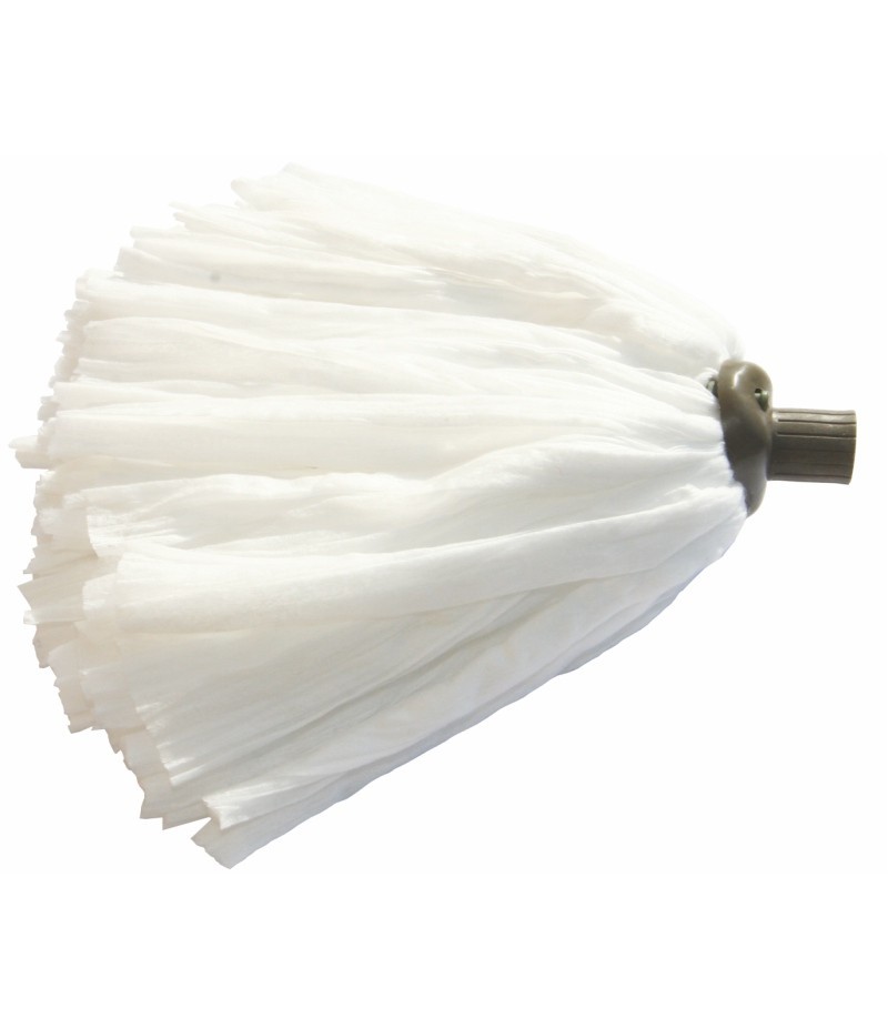[lt35651] Mop twist LT35651 135gr Lumytools
