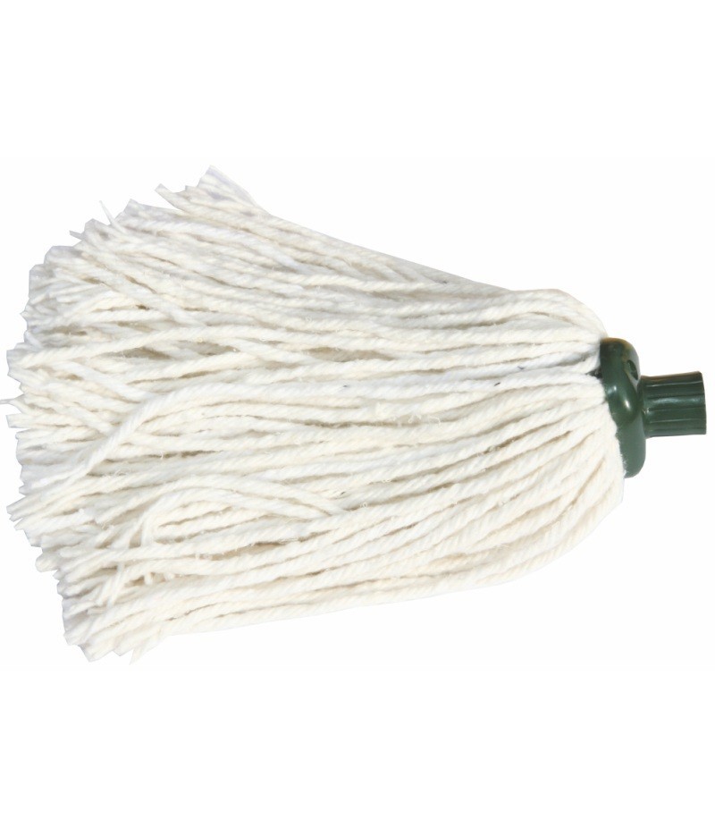 [lt35652] Mop bumbac LT35652 250gr Lumytools