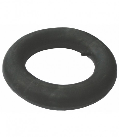 Camera pentru roata roaba 3,5/8" LT35712 Lumytools