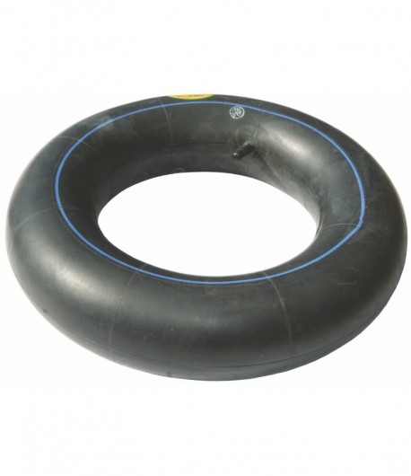 Camera pentru roata roaba 4/8" LT35713 Lumytools