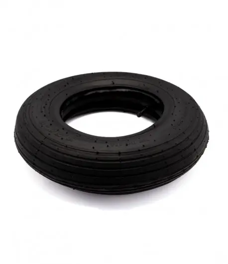 [lt35714] Anvelopa pentru roata roaba 3,5/8" LT35714 Lumytools