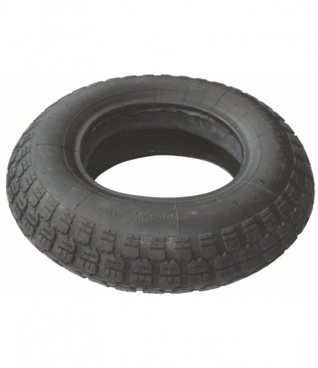 [lt35715] Anvelopa pentru roata roaba 4/8" LT35715 Lumytools