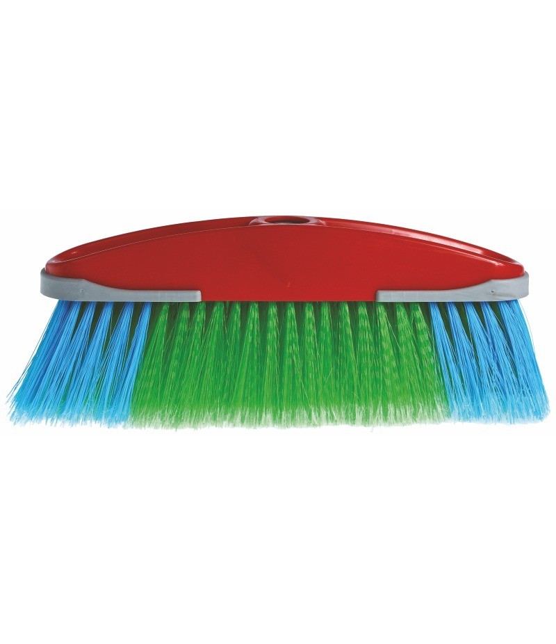 [lt35731] Matura pentru interior 30cm fara coada LT35731 Lumytools