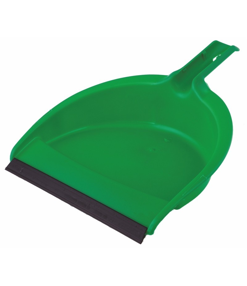 Faras PVC LT35732 Lumytools