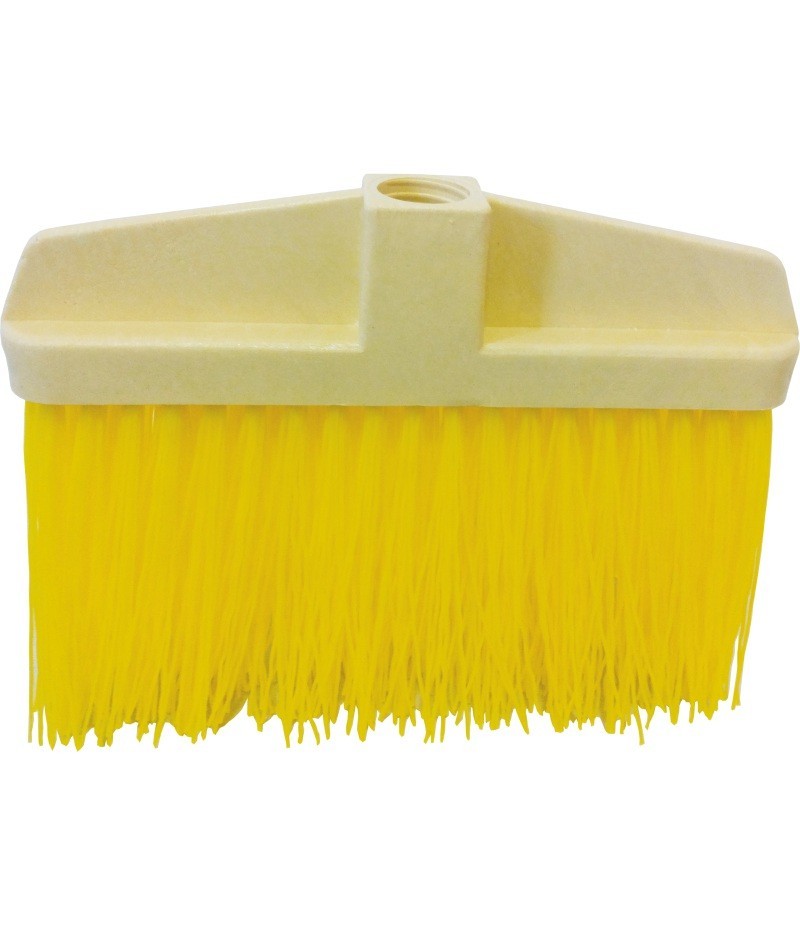 [lt35739] Matura pentru gradina, fir tare LT35739 25cm fara coada Lumytools