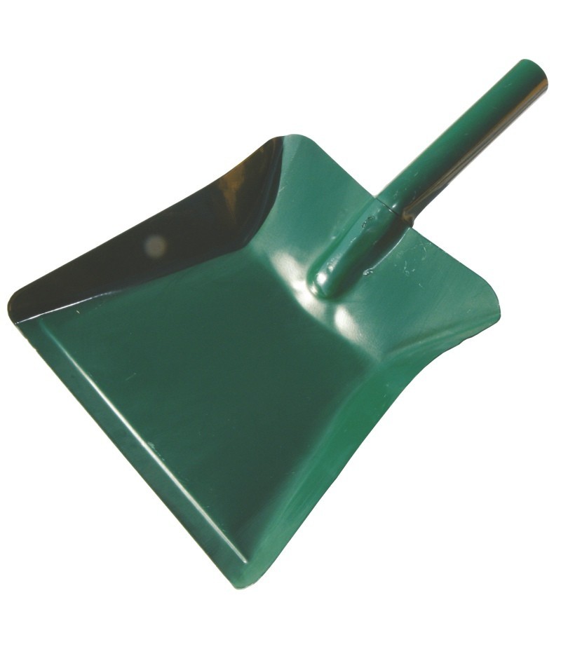 Faras metalic LT35774 Lumytools