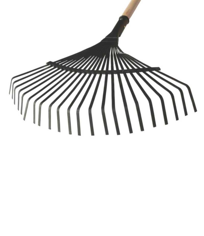 [lt35875] Grebla pentru frunze cu coada LT35875 Lumytools