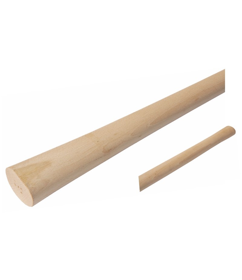 Coada tarnacop 1050 mm LT35910 Lumytools